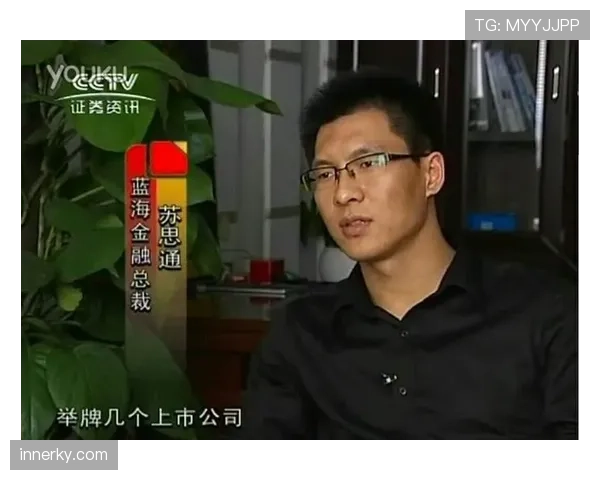 熊朝忠家的米线店开在拳馆隔壁，冠军吃自己家一碗要花8块钱？