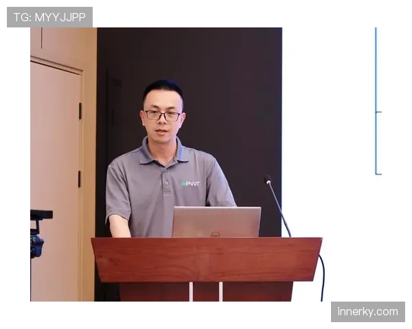 萨卡的成长天花板与潜力上限解析：技术特点、发展瓶颈与未来可能性
