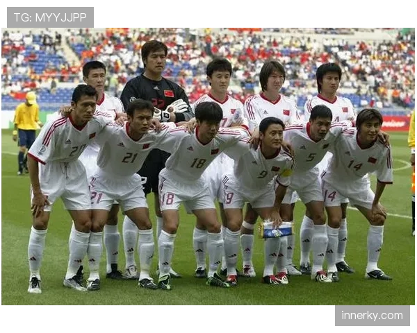 2026世界杯48队12小组赛制如何规定，小组前两名如何晋级淘汰赛