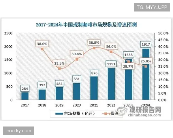 佩德里与罗德里：中场核心的战术角色与数据贡献对比分析