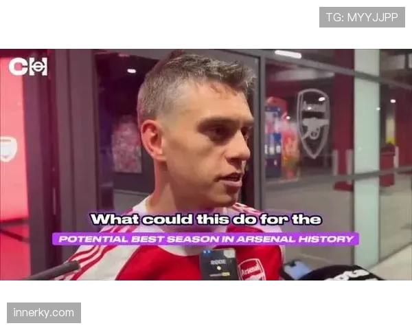 特罗萨德欧战表现解析：欧洲赛场的发挥上限与稳定性考验