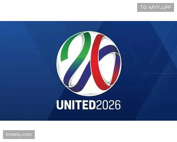 澳大利亚2026世界杯预选赛晋级前景分析:亚洲区竞争格局与关键战役展望 澳大利亚2026世界杯预选赛晋级前景分析:亚洲区竞争格局与关键战役展望