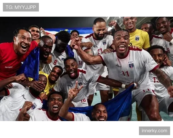 加纳2026世界杯赛程预测 非洲黑马能否复制卡塔尔奇迹
