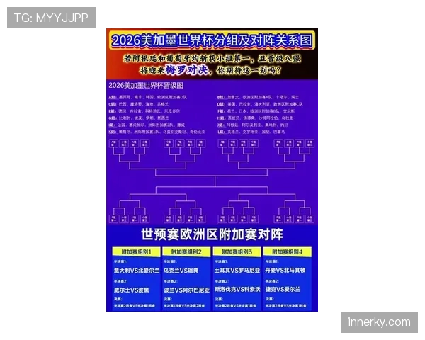 波黑2026世界杯晋级形势分析 能否突破历史最佳战绩 波黑2026世界杯晋级形势分析 能否突破历史最佳战绩