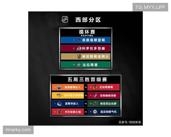 摩洛哥小组赛进程:从首轮拿分到末轮锁定资格 摩洛哥小组赛进程:从首轮拿分到末轮锁定资格