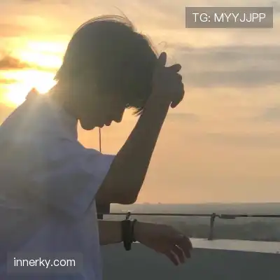 鲁能琛